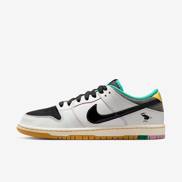 Nike SB Dunk Shoes. Nike.com